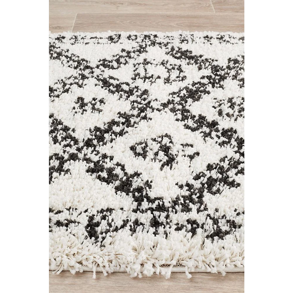 200x80cm